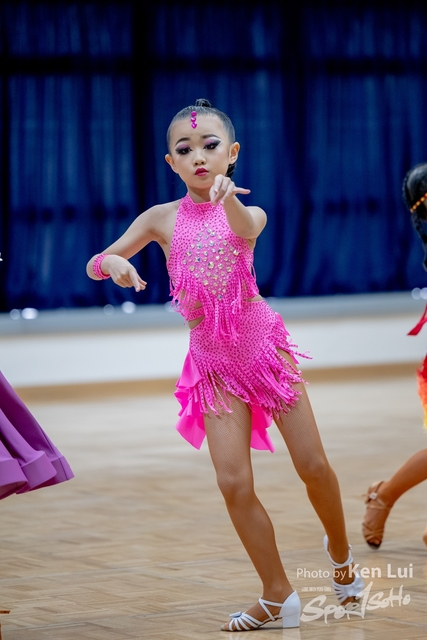20230205 Dance-1155