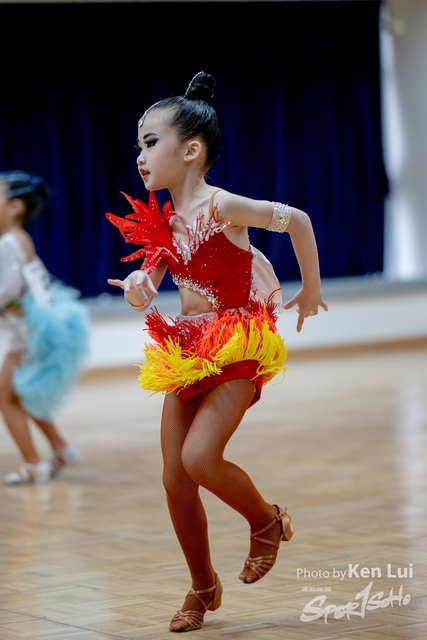 20230205 Dance-1850