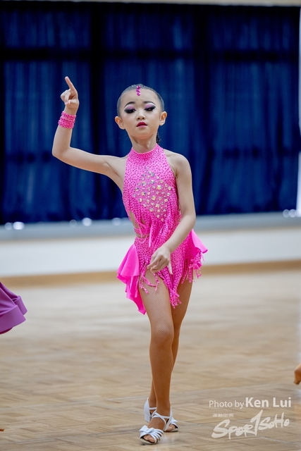 20230205 Dance-1156