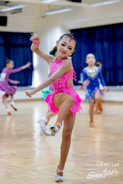 20230205 Dance-1158
