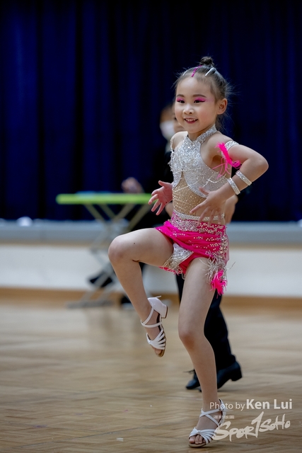 20230205 Dance-1854