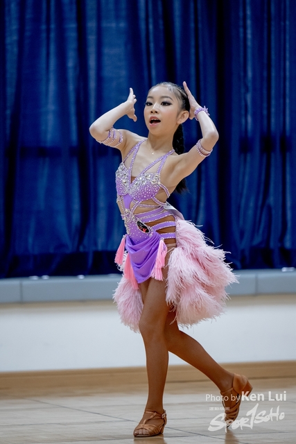20230205 Dance-1160