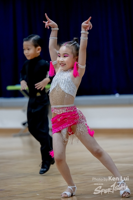 20230205 Dance-1855