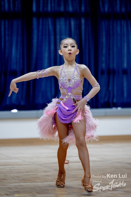20230205 Dance-1161