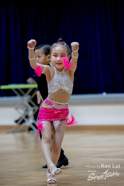 20230205 Dance-1856