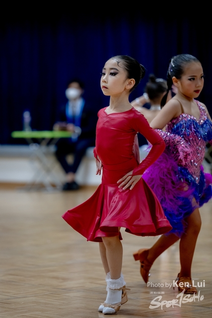 20230205 Dance-1858