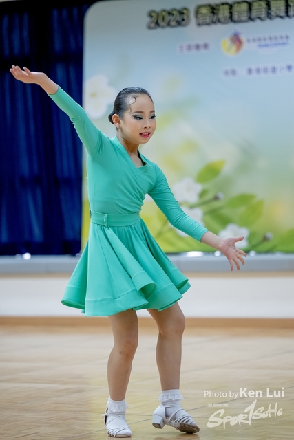 20230205 Dance-1164
