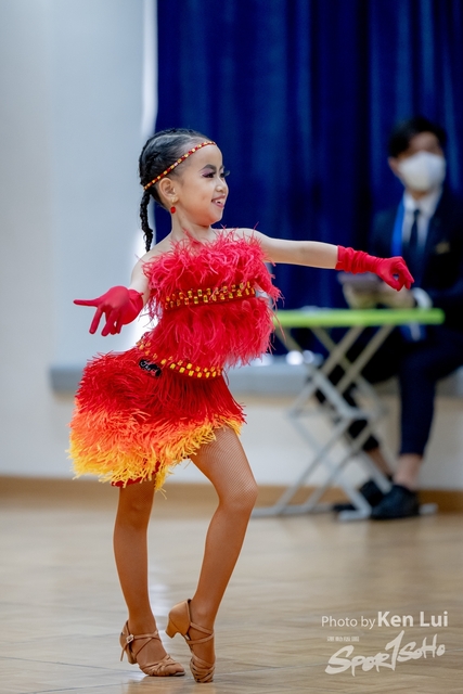 20230205 Dance-1165
