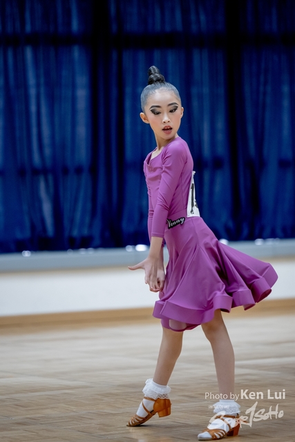 20230205 Dance-1167