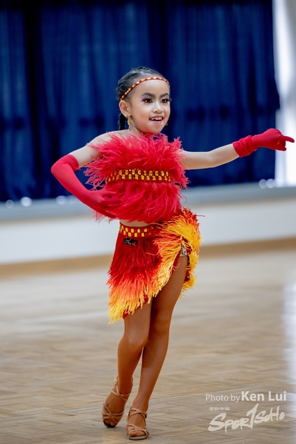 20230205 Dance-1169