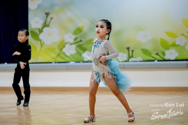 20230205 Dance-1866