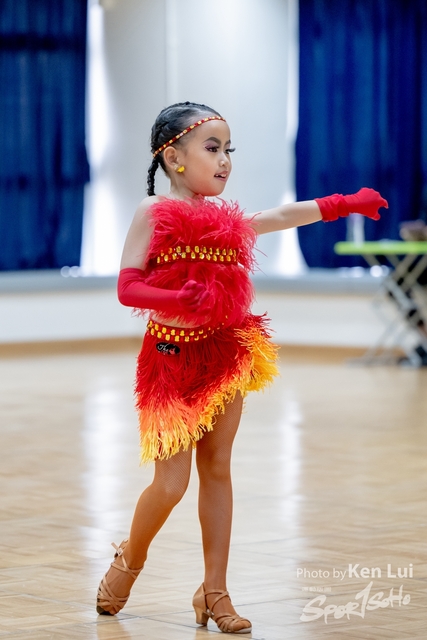 20230205 Dance-1171