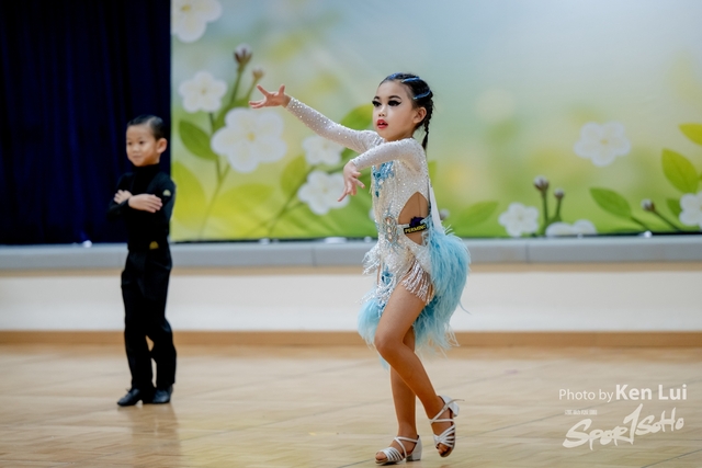 20230205 Dance-1867