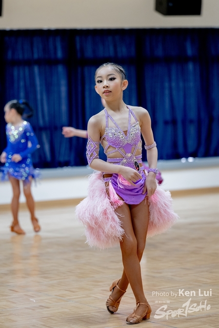 20230205 Dance-1172