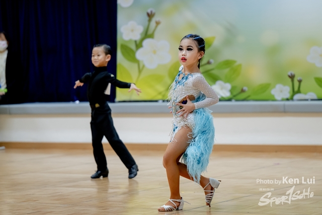 20230205 Dance-1868