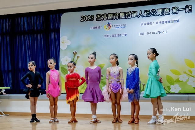 20230205 Dance-1173