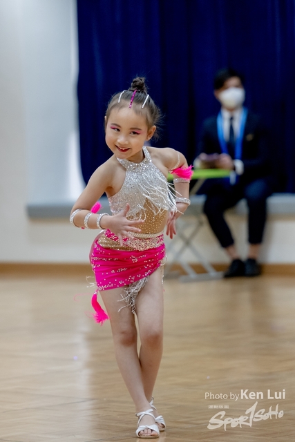 20230205 Dance-1869