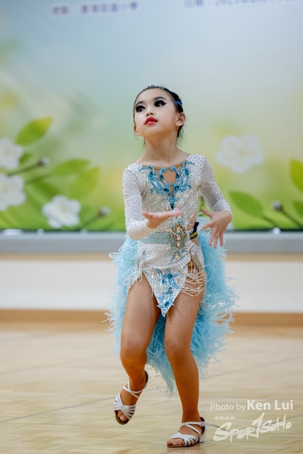 20230205 Dance-1874