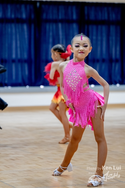 20230205 Dance-1180