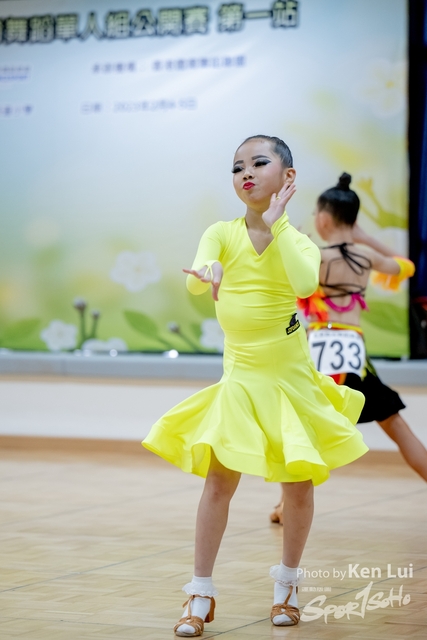 20230205 Dance-1181