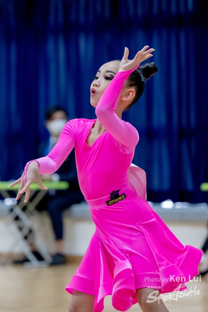 20230205 Dance-1182