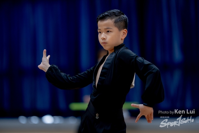 20230205 Dance-1184
