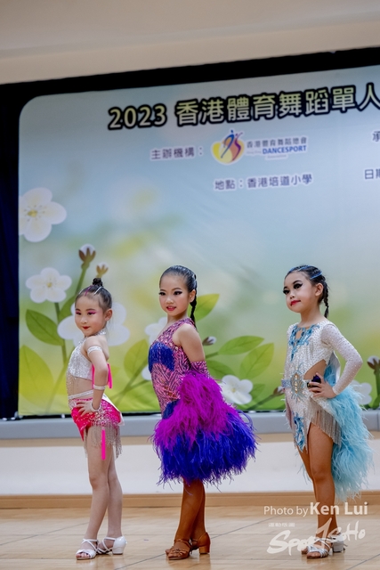 20230205 Dance-1881