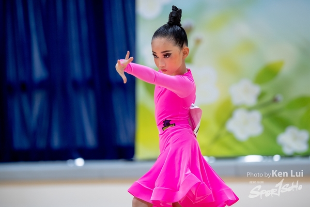 20230205 Dance-1185