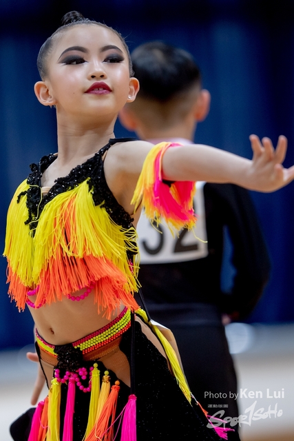 20230205 Dance-1186