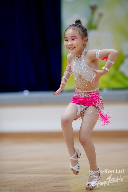 20230205 Dance-1883
