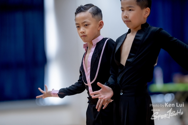 20230205 Dance-1187