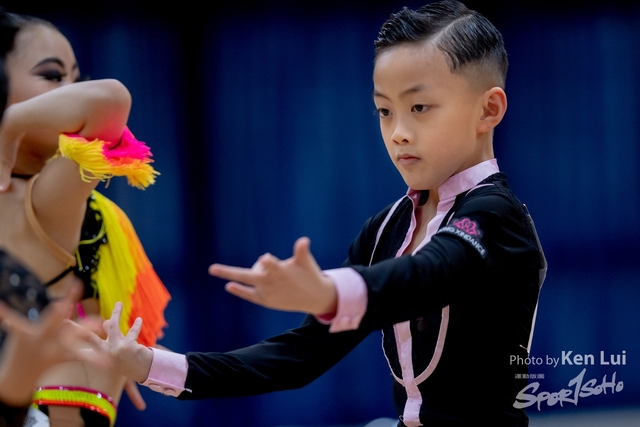 20230205 Dance-1188