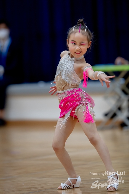 20230205 Dance-1887