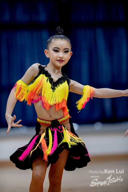 20230205 Dance-1191