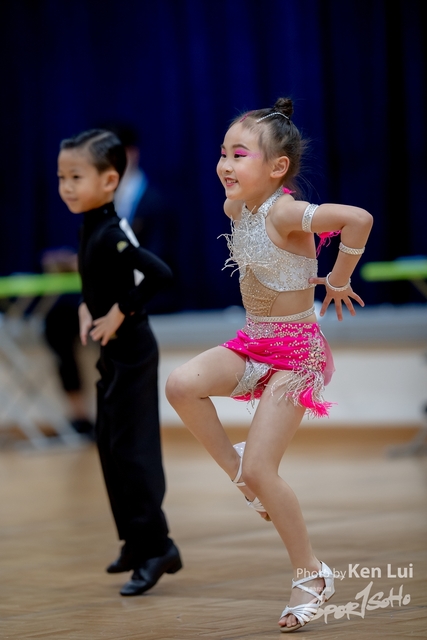 20230205 Dance-1888