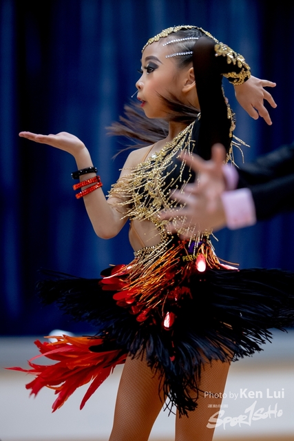 20230205 Dance-1192