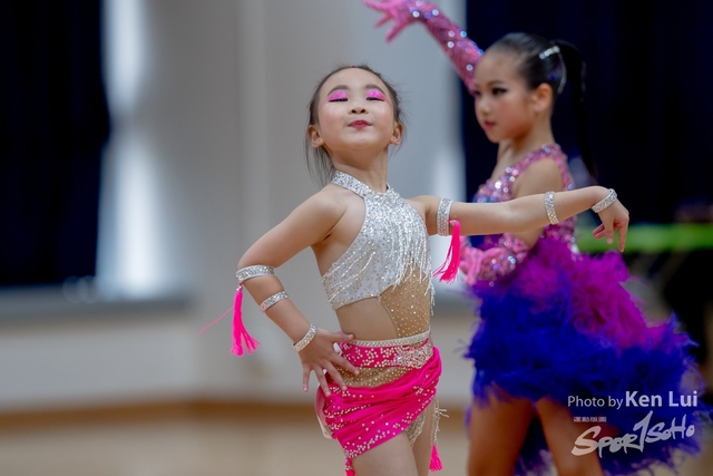 20230205 Dance-1890