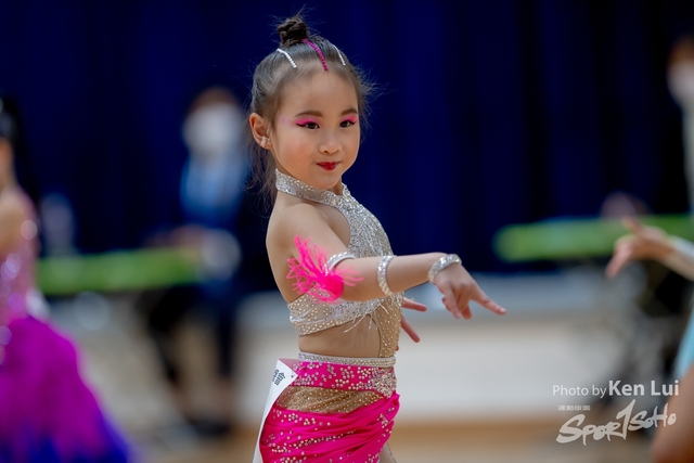 20230205 Dance-1892