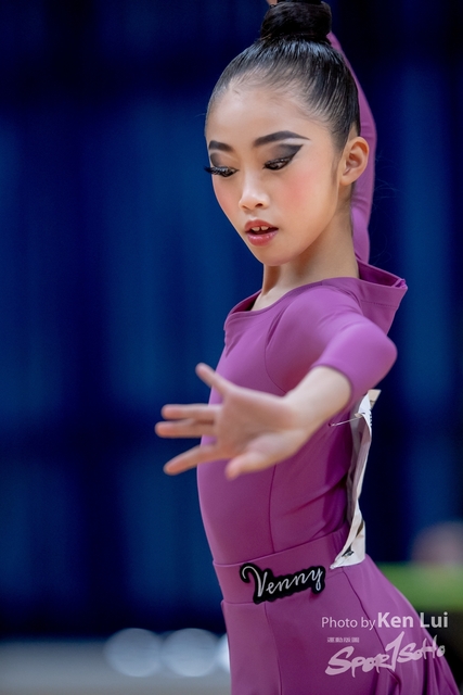 20230205 Dance-1195