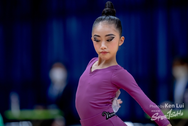 20230205 Dance-1196