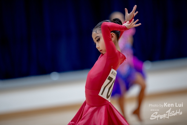 20230205 Dance-1894