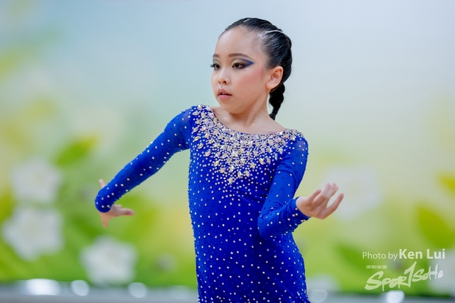 20230205 Dance-1197