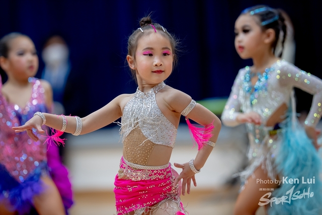 20230205 Dance-1895