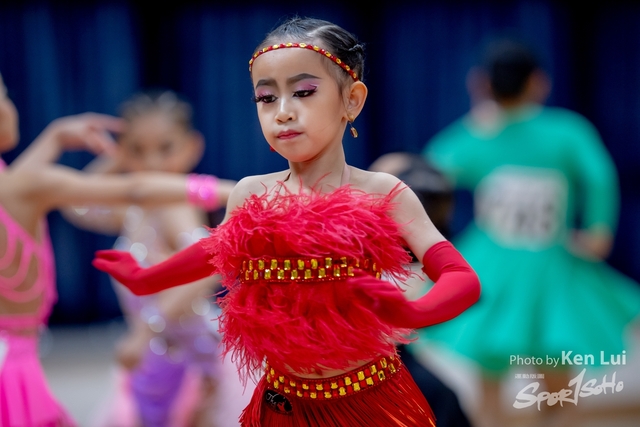 20230205 Dance-1198