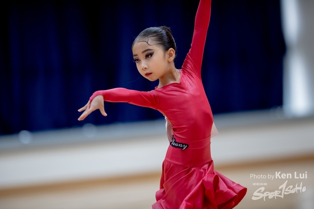 20230205 Dance-1896