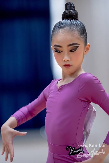 20230205 Dance-1199