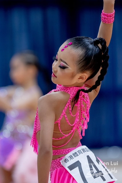20230205 Dance-1200