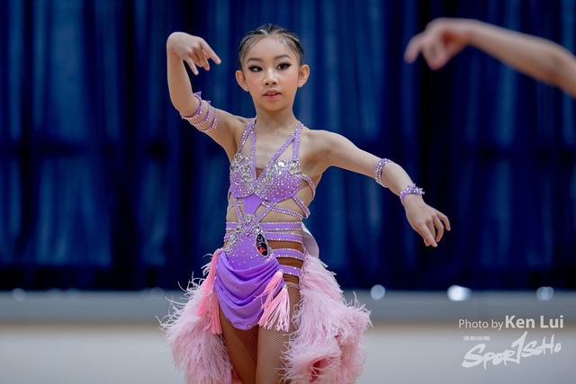 20230205 Dance-1201