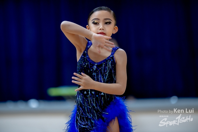 20230205 Dance-1899