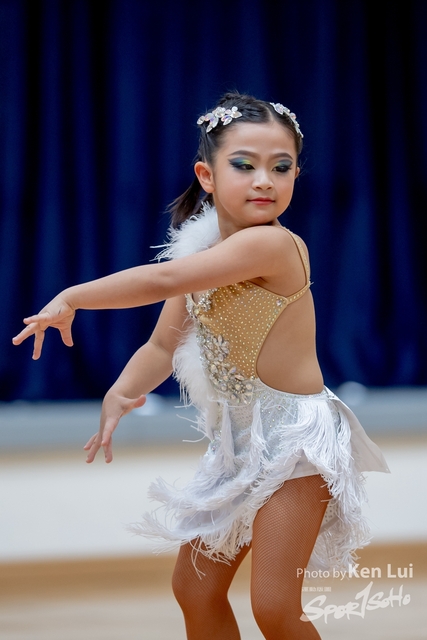 20230205 Dance-1902